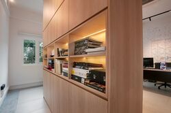 1 Lorong 16 Geylang (D14), Shop House #557332011